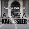 Download track Oynamayan Bekar Kalsın