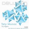 Download track Try Again (Original Mix)