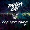 Download track Bad Mon Tingz