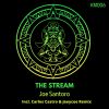 Download track The Stream