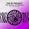 Download track The Sound Of Silence (Max Lean Remix)