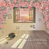 Download track Lisianthus