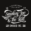 Download track Smokid Inc.