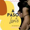 Download track A Paso Lento