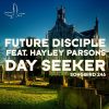 Download track Day Seeker (Radio Edit)