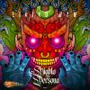 Download track El Diablo En Persona