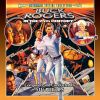 Download track Song From Buck Rogers (Suspension) - Reprise