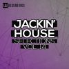 Download track Da House Masters (Original Mix)