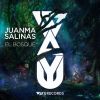 Download track El Bosque (Metatext & Karhua Remix)