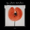 Download track Roter Mohn