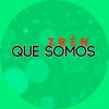 Download track Que Somos