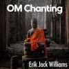 Download track Om Chants Tibetan Bowls 396Hz Third Eye Opening