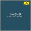 Download track Der Fliegende Holländer, WWV 63: Overture