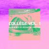 Download track Le Système Solaire - SVT - Collège