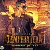 Download track Temperatura