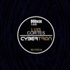 Download track Cybertron (Original Mix)