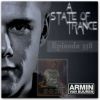 Download track Emotions In Motion (The Thrillseekers Remix) [ASOT Radio Classic]