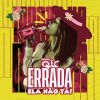 Download track ERRADA ELA NÃO TÁ