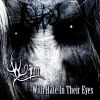 Download track With Hate In Their Eyes