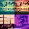 Download track Stellar Backdrops For Luxury Hotels