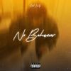 Download track DREAMCHASER