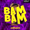 Download track Bam Bam (Remix; Noizyangel Remix)