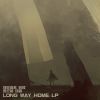 Download track Long Way Home