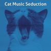 Download track Smooth Jazz Guitar Trio - Vibe For Kittens