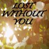 Download track Lost Without You (Tribute To Freya Ridings, Instrumental Version)