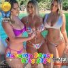 Download track Gangsta's Paradise (Yudzhin & Serg Shenon Radio Remix)