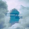 Download track Engagement Of Quitter (# 8d 12)