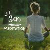 Download track Quiet Meditation Music, Pt. 10