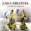 Download track Veinte Años De Carlotas