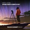 Download track When Earth Meets Sky (Original Mix)