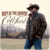 Download track Keys To The Country