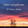 Download track El Paso Skies