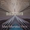 Download track Mammuth (Max Marotto Remix)