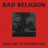 Download track What Are We Standing For