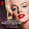 Download track The Mystery Of Marilyn Monroe - Main Titles