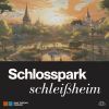 Download track Ein Erholsamer Spaziergang