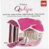 Download track 10. Je Marcherai Dans Les Tenebres Oedipe Antigone Choeur