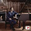 Download track 10 Pieces For Piano, Op. 58 Der Hirt, No. 4