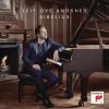 Download track 13 Pieces For Piano, Op. 76 Elegiaco, No. 10