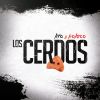 Download track Los Cerdos