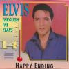 Download track Happy Ending