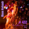 Download track The Crystal Aria 432