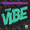 Download track The Vibe (Ian Munro Remix)