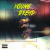 Download track Drugged Out