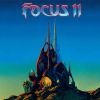 Download track Focus 11