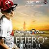 Download track Prefiero Dejarte Ir